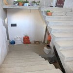 Satılır 7 otaqlı Həyət evi/villa, Zabrat qəs., Sabunçu rayonu 18