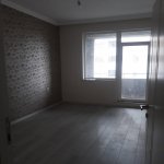 Satılır 2 otaqlı Yeni Tikili, 20 Yanvar metrosu, Yasamal qəs., Yasamal rayonu 3