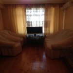 Kirayə (aylıq) 2 otaqlı Köhnə Tikili Xırdalan 7
