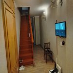 Kirayə (aylıq) 2 otaqlı Köhnə Tikili, 28 May metrosu, Bakı Slavyan Universiteti, Nəsimi rayonu 3