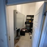 Kirayə (aylıq) Obyekt, Gənclik metrosu, Nərimanov rayonu 17