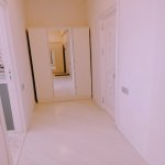 Аренда 1 комнатная Новостройка Хырдалан 4