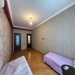 Аренда 3 комнатная Новостройка, м. Нариман Нариманов метро, Наримановский р-н район 5
