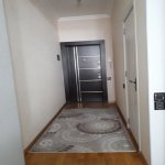 Satılır 3 otaqlı Yeni Tikili, Həzi Aslanov metrosu, Xətai rayonu 12