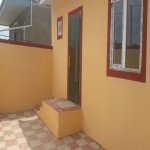 Satılır 3 otaqlı Həyət evi/villa, Azadlıq metrosu, Binəqədi qəs., Binəqədi rayonu 2