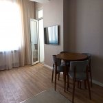 Kirayə (aylıq) 3 otaqlı Yeni Tikili, 6-cı mikrorayon, Binəqədi rayonu 2