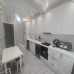 Аренда 2 комнатная Новостройка, м. 28 Мая метро, Насими район 9
