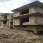 Продажа 14 комнат Дома/Виллы, м. Гара Гараева метро, Низаминский р-н район 8