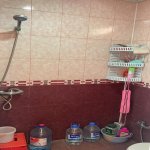 Satılır 3 otaqlı Bağ evi, Sabunçu rayonu 9