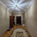 Satılır 3 otaqlı Yeni Tikili, Xətai metrosu, H.Aslanov qəs., Xətai rayonu 2