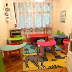 Satılır Obyekt, Binəqədi rayonu 15