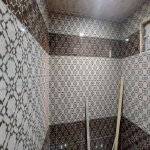 Satılır 4 otaqlı Həyət evi/villa Xırdalan 11