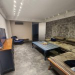 Аренда 2 комнатная Новостройка, м. Хетаи метро, Белый город, Хетаи район 3