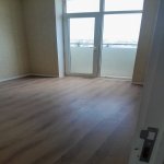 Kirayə (aylıq) 3 otaqlı Yeni Tikili, Hövsan qəs., Suraxanı rayonu 5