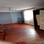 Satılır 1 otaqlı Köhnə Tikili, Qara Qarayev metrosu, Nizami rayonu 9