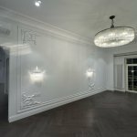 Аренда 3 комнат Новостройка, Белый город, Хетаи район 8