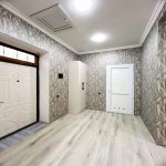 Satılır 4 otaqlı Həyət evi/villa, Saray, Abşeron rayonu 8