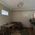 Satılır 2 otaqlı Yeni Tikili Xırdalan 2