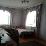 Satılır 7 otaqlı Həyət evi/villa, Hökməli, Abşeron rayonu 6