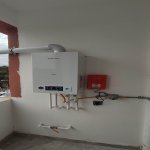 Kirayə (aylıq) 2 otaqlı Yeni Tikili, Qara Qarayev metrosu, 8-ci kilometr, Nizami rayonu 11