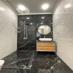 Продажа 3 комнат Новостройка, м. Нариман Нариманов метро, Наримановский р-н район 15