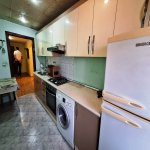 Satılır 3 otaqlı Köhnə Tikili, 20 Yanvar metrosu, Yasamal qəs., Yasamal rayonu 12