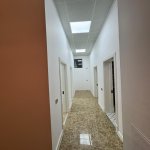 Аренда Объект, м. 28 Мая метро, Насими район 11