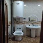 Продажа 2 комнатная Новостройка, пос. Бакиханова, Сабунчу район 15