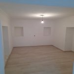 Satılır 1 otaqlı Köhnə Tikili, Yasamal rayonu 4