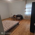 Kirayə (aylıq) 2 otaqlı Həyət evi/villa, Əhmədli metrosu, Əhmədli, Xətai rayonu 5