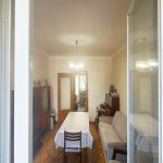 Продажа 3 комнатная Вторичка, м. Гянджлик метро, 8-ой микрорайон, Бинагадинский р-н район 25