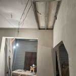 Kirayə (aylıq) Obyekt, Nəsimi rayonu 2