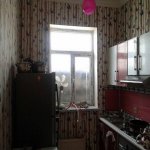 Satılır 3 otaqlı Həyət evi/villa, Koroğlu metrosu, Sabunçu qəs., Sabunçu rayonu 7