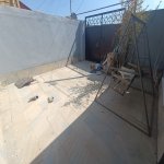 Satılır 4 otaqlı Həyət evi/villa, Binəqədi qəs., Binəqədi rayonu 3