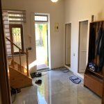 Satılır 1 otaqlı Həyət evi/villa, Novxanı, Abşeron rayonu 11
