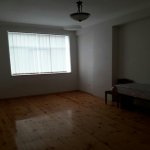 Kirayə (aylıq) 1 otaqlı Yeni Tikili, Həzi Aslanov metrosu, H.Aslanov qəs., Xətai rayonu 2