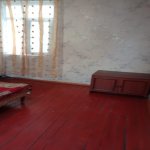 Kirayə (aylıq) 1 otaqlı Həyət evi/villa Xırdalan 3