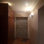 Satılır 3 otaqlı Köhnə Tikili, Yasamal rayonu 3