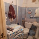 Satılır 2 otaqlı Köhnə Tikili, Həzi Aslanov metrosu, Xətai rayonu 9