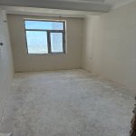 Продажа 3 комнат Новостройка, пос. Йени Ясамал, Ясамал район 2
