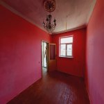 Satılır 2 otaqlı Həyət evi/villa Xırdalan 8