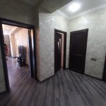 Satılır 3 otaqlı Yeni Tikili Xırdalan 3