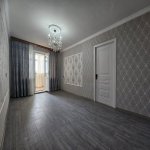 Satılır 2 otaqlı Yeni Tikili Xırdalan 18