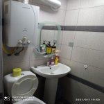 Kirayə (aylıq) 2 otaqlı Köhnə Tikili, Gənclik metrosu, Nərimanov rayonu 9