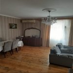 Satılır 4 otaqlı Həyət evi/villa, Ceyranbatan qəs., Abşeron rayonu 17