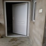 Satılır 3 otaqlı Həyət evi/villa, Ramana qəs., Sabunçu rayonu 8