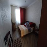 Satılır 5 otaqlı Həyət evi/villa, Koroğlu metrosu, Zabrat qəs., Sabunçu rayonu 17