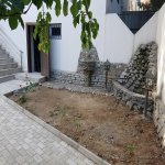 Satılır 6 otaqlı Həyət evi/villa, Elmlər akademiyası metrosu, Yasamal rayonu 8