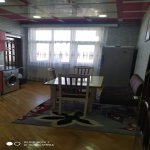 Satılır 3 otaqlı Yeni Tikili, Azadlıq metrosu, 8-ci mikrorayon, Binəqədi rayonu 14