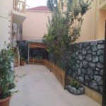 Satılır 6 otaqlı Həyət evi/villa Xırdalan 5